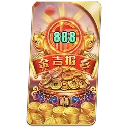 Endless
Treasure