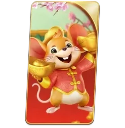 Fortune




Mouse