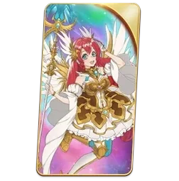 Starlight
Princess 1000