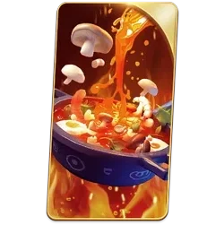 Hot Pot