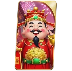 Spring
Festival