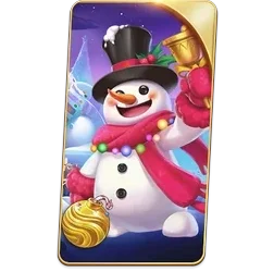 Sweet Bonanza
Xmas