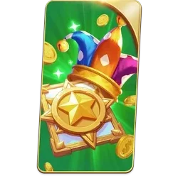 Super Ace