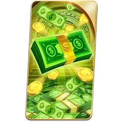 Cash
Maker